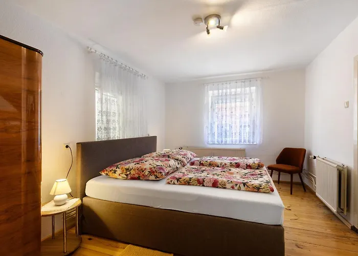 Unser Sonnenhof Reudnitz *