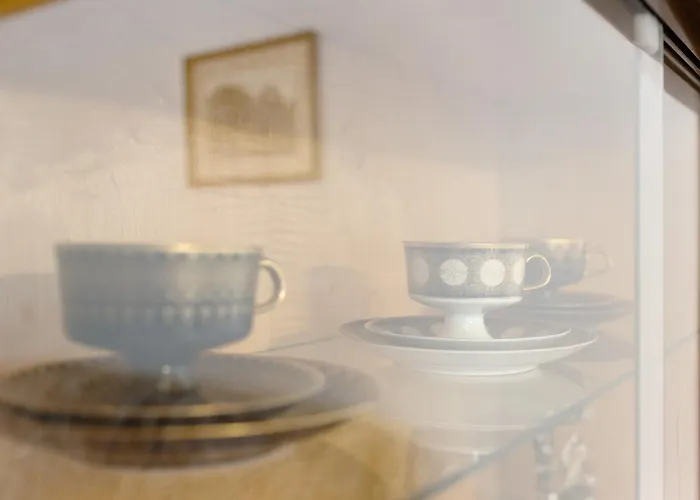 Unser Sonnenhof Reudnitz *