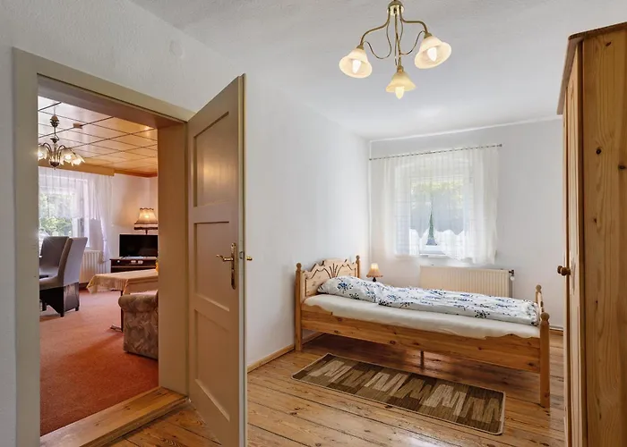 Unser Sonnenhof Reudnitz