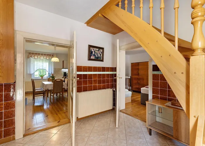 Unser Sonnenhof Reudnitz